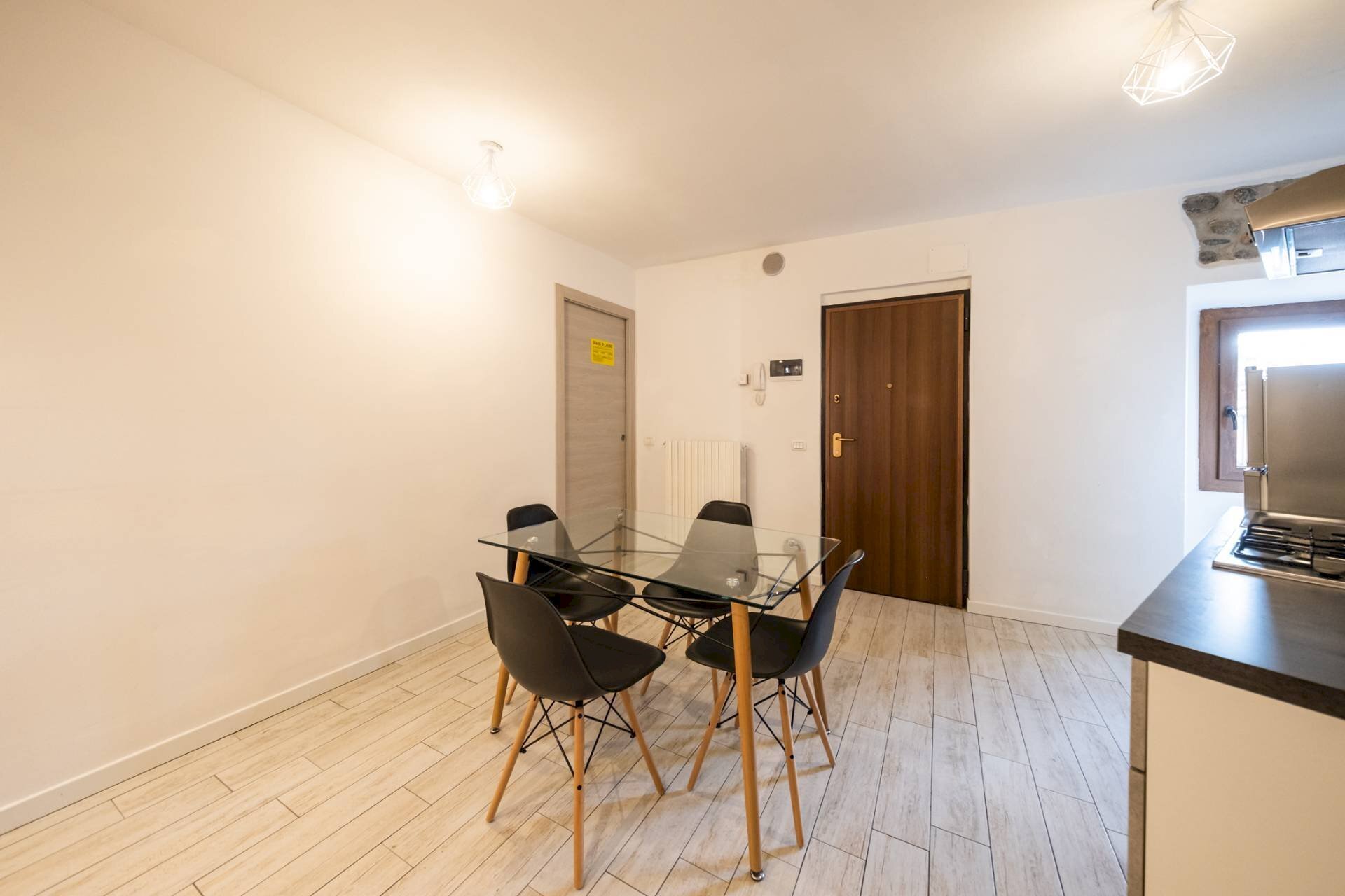 Foto 2 - Bilocale via Fantoni
 
15, Alzano Lombardo - foto 2