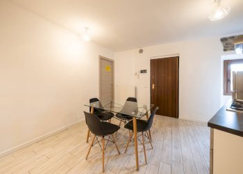 Foto 2 - Bilocale via Fantoni
 
15, Alzano Lombardo - foto 2