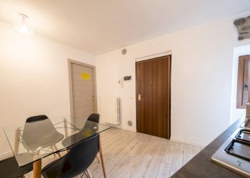 Foto 4 - Bilocale via Fantoni
 
15, Alzano Lombardo - foto 4