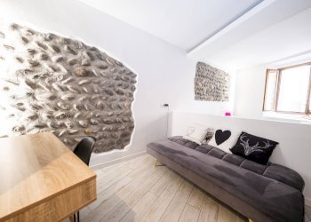 Foto 8 - Bilocale via Fantoni
 
15, Alzano Lombardo - foto 8