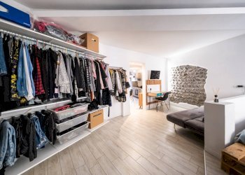 Foto 10 - Bilocale via Fantoni
 
15, Alzano Lombardo - foto 10