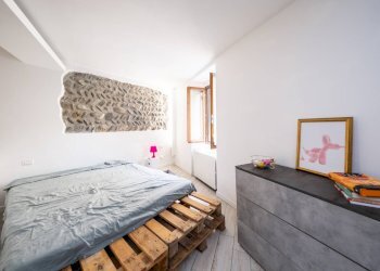 Foto 11 - Bilocale via Fantoni
 
15, Alzano Lombardo - foto 11