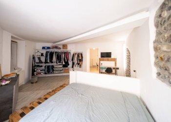 Foto 12 - Bilocale via Fantoni
 
15, Alzano Lombardo - foto 12