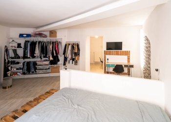 Foto 13 - Bilocale via Fantoni
 
15, Alzano Lombardo - foto 13