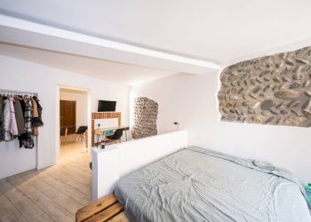 Foto 14 - Bilocale via Fantoni
 
15, Alzano Lombardo - foto 14