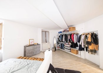 Foto 15 - Bilocale via Fantoni
 
15, Alzano Lombardo - foto 15