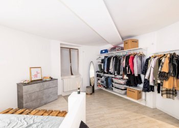 Foto 16 - Bilocale via Fantoni
 
15, Alzano Lombardo - foto 16