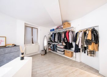 Foto 17 - Bilocale via Fantoni
 
15, Alzano Lombardo - foto 17