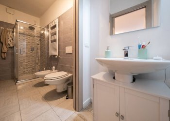 Foto 18 - Bilocale via Fantoni
 
15, Alzano Lombardo - foto 18