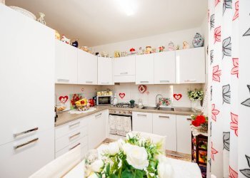 Foto 2 - Trilocale via Sotto Corna
 
2, Nembro - foto 2