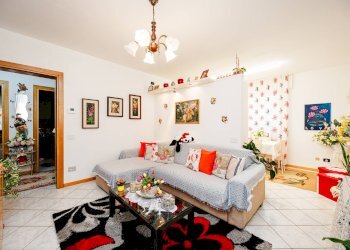 Foto 5 - Trilocale via Sotto Corna
 
2, Nembro - foto 5