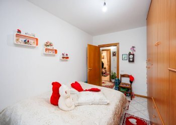 Foto 7 - Trilocale via Sotto Corna
 
2, Nembro - foto 7