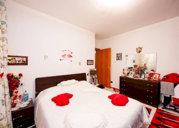 Foto 9 - Trilocale via Sotto Corna
 
2, Nembro - foto 9