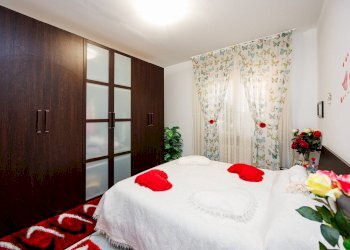 Foto 10 - Trilocale via Sotto Corna
 
2, Nembro - foto 10