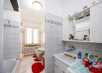 Foto 12 - Trilocale via Sotto Corna
 
2, Nembro - foto 12