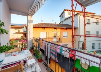 Foto 15 - Trilocale via Sotto Corna
 
2, Nembro - foto 15