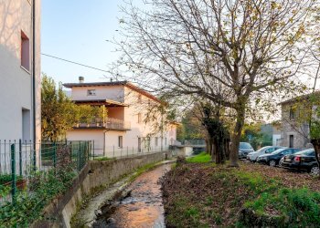 Foto 17 - Trilocale via Sotto Corna
 
2, Nembro - foto 17