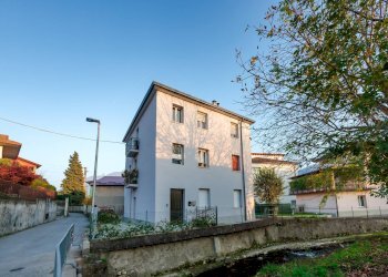 Foto 18 - Trilocale via Sotto Corna
 
2, Nembro - foto 18