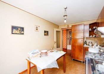 Foto 6 - Quadrilocale via S. Zenone
 
5, Cene - foto 6