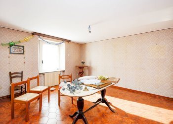 Foto 12 - Quadrilocale via S. Zenone
 
5, Cene - foto 12