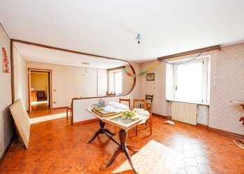 Foto 13 - Quadrilocale via S. Zenone
 
5, Cene - foto 13