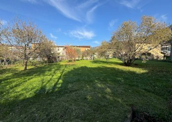 Foto 15 - Quadrilocale via S. Zenone
 
5, Cene - foto 15