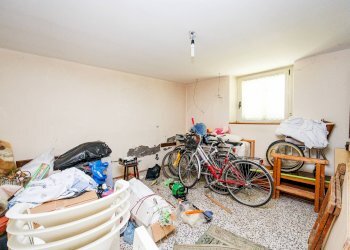 Foto 21 - Quadrilocale via S. Zenone
 
5, Cene - foto 21