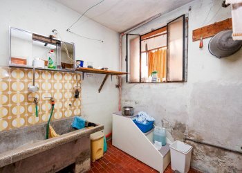 Foto 38 - Quadrilocale via S. Zenone
 
5, Cene - foto 38