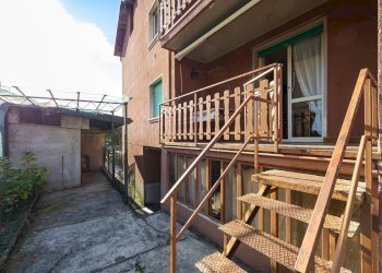 Foto 40 - Quadrilocale via S. Zenone
 
5, Cene - foto 40