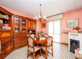 Foto 2 - Quadrilocale via S. Zenone
 
5, Cene - foto 2