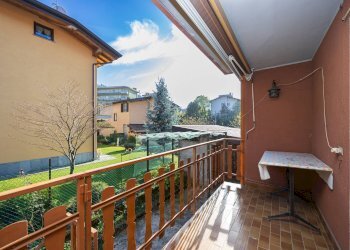 Foto 4 - Quadrilocale via S. Zenone
 
5, Cene - foto 4