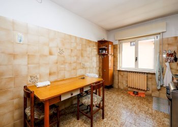 Foto 6 - Quadrilocale via S. Zenone
 
5, Cene - foto 6