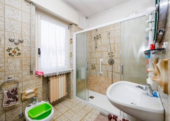 Foto 8 - Quadrilocale via S. Zenone
 
5, Cene - foto 8