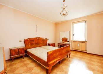 Foto 9 - Quadrilocale via S. Zenone
 
5, Cene - foto 9