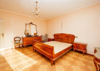 Foto 10 - Quadrilocale via S. Zenone
 
5, Cene - foto 10