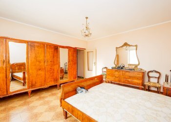 Foto 11 - Quadrilocale via S. Zenone
 
5, Cene - foto 11