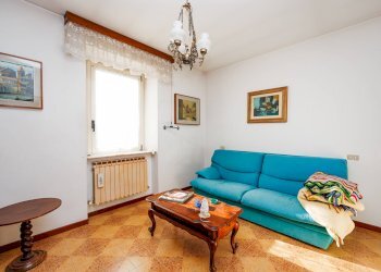 Foto 12 - Quadrilocale via S. Zenone
 
5, Cene - foto 12