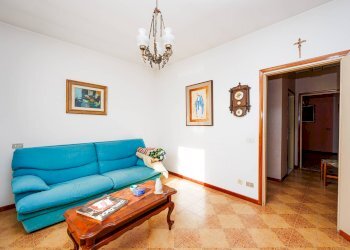 Foto 14 - Quadrilocale via S. Zenone
 
5, Cene - foto 14