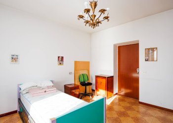 Foto 16 - Quadrilocale via S. Zenone
 
5, Cene - foto 16