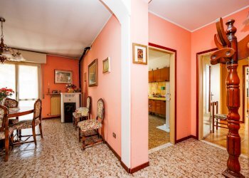 Foto 18 - Quadrilocale via S. Zenone
 
5, Cene - foto 18