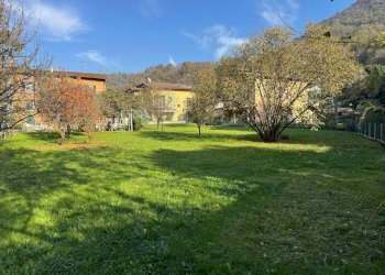 Foto 22 - Quadrilocale via S. Zenone
 
5, Cene - foto 22