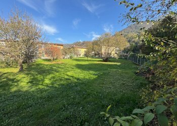 Foto 23 - Quadrilocale via S. Zenone
 
5, Cene - foto 23