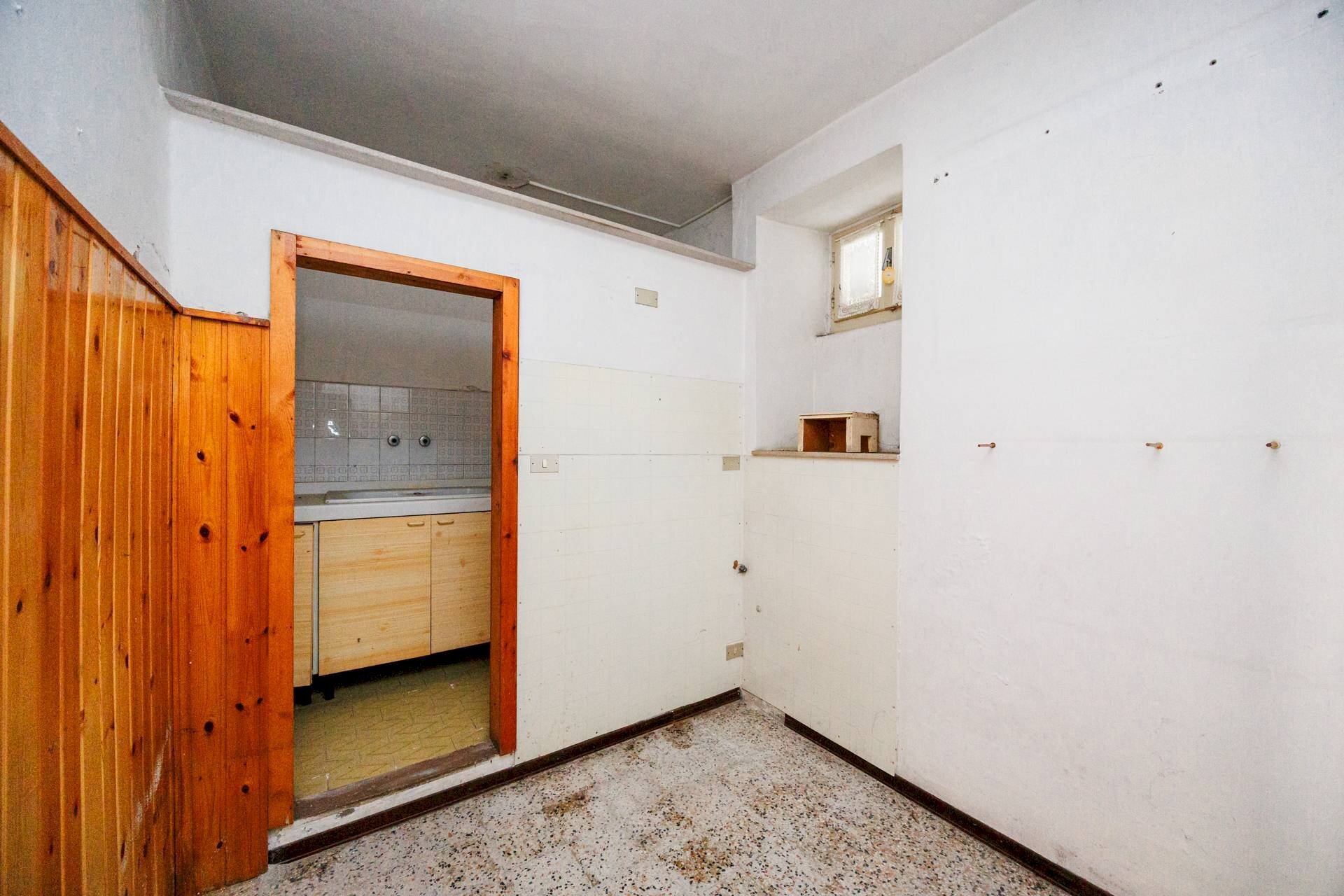 Foto 1 - Casa semi indipendente via Marconi
 
44, Pradalunga - foto 1