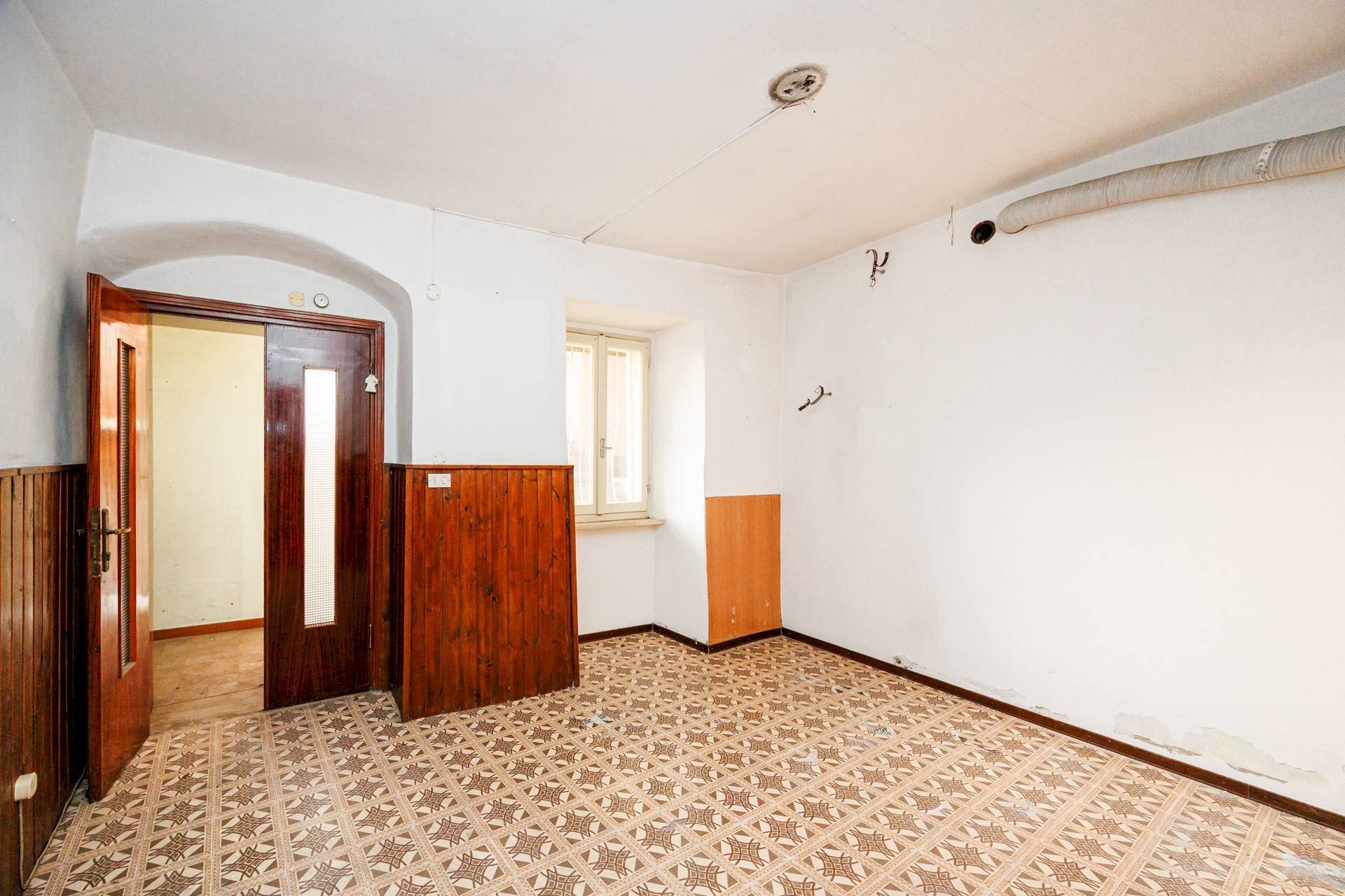 Foto 2 - Casa semi indipendente via Marconi
 
44, Pradalunga - foto 2