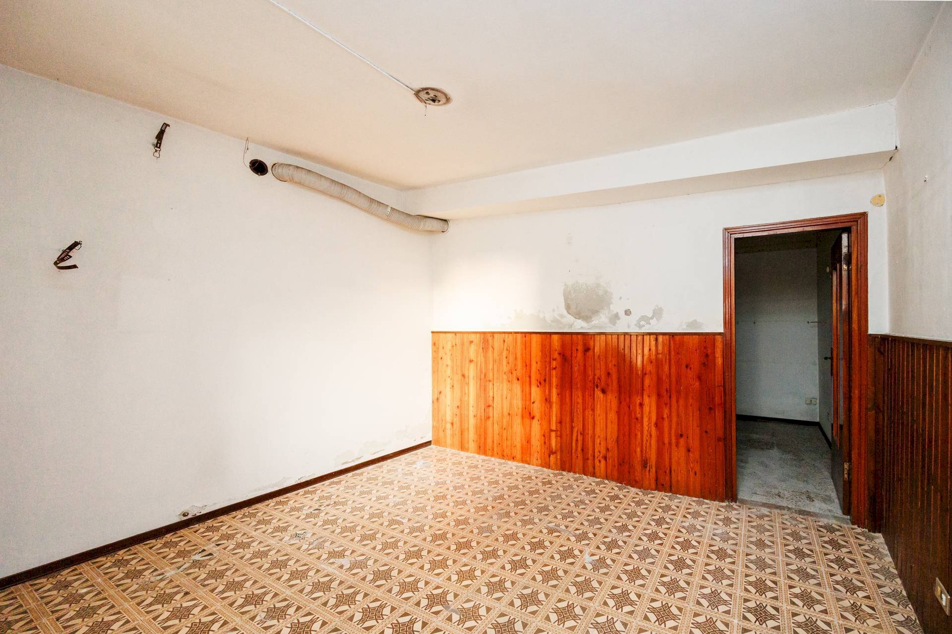 Foto 3 - Casa semi indipendente via Marconi
 
44, Pradalunga - foto 3