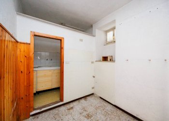 Foto 1 - Casa semi indipendente via Marconi
 
44, Pradalunga - foto 1