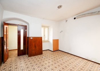 Foto 2 - Casa semi indipendente via Marconi
 
44, Pradalunga - foto 2