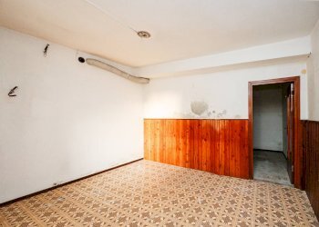 Foto 3 - Casa semi indipendente via Marconi
 
44, Pradalunga - foto 3