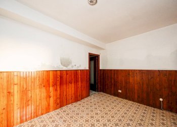 Foto 4 - Casa semi indipendente via Marconi
 
44, Pradalunga - foto 4