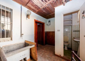 Foto 5 - Casa semi indipendente via Marconi
 
44, Pradalunga - foto 5